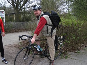 RTF Neuwiedenthal 039